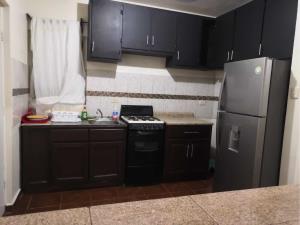 Casa en renta en San Felipe, Piedras Negras, Coahuila de Zaragoza