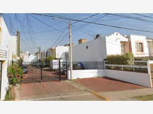 Casa en remate en Lomas Altas, San Juan Bautista Tuxtepec, Oaxaca