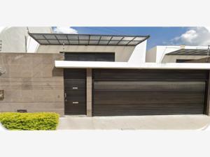 Casa en venta en La Gloria, Tuxtla Gutiérrez, Chiapas