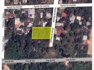 Terreno en venta en Barrancas (Buenos Aires), Cosoleacaque, Veracruz de Ignacio de la Llave