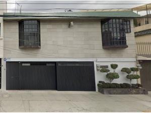 Casa en venta en Lindavista Sur, Gustavo A. Madero, Ciudad de México