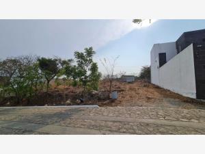 Terreno en venta en Club de Golf Campestre, Tuxtla Gutiérrez, Chiapas