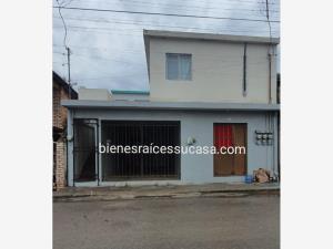 Casa en renta en Lazaro Cardenas, Piedras Negras, Coahuila de Zaragoza
