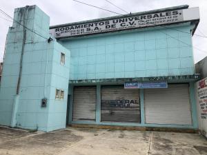 Local en renta en Coatzacoalcos Centro, Coatzacoalcos, Veracruz de Ignacio de la Llave