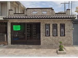 Casa en venta en Balcones de Alcala, Reynosa, Tamaulipas