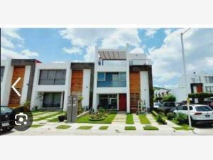 Casa en venta y renta en 3 Marías y los Arroyos, Tuxtla Gutiérrez, Chiapas