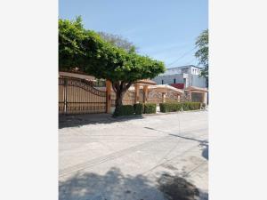 Casa en venta en Los Reyes Loma Alta, Cárdenas, Tabasco