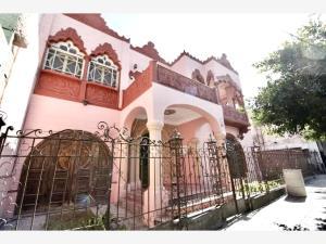 Casa en venta en Torreon Centro, Torreón, Coahuila de Zaragoza