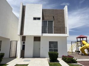 Casa en venta en Paseo Aurea, Torreón, Coahuila de Zaragoza