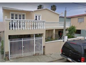 Casa en venta en Playas de Tijuana Sección el Dorado, Tijuana, Baja California