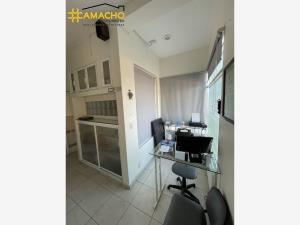 Oficina en venta en La Laja, Jiutepec, Morelos