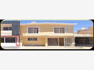 Casa en remate en Cosmos, Pabellón de Arteaga, Aguascalientes