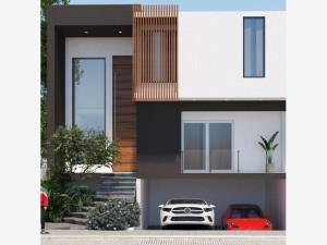 Casa en venta en Villas de la Concepción, San Agustín Tlaxiaca, Hidalgo