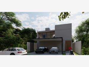 Casa en venta en Temozon, Temozón, Yucatán