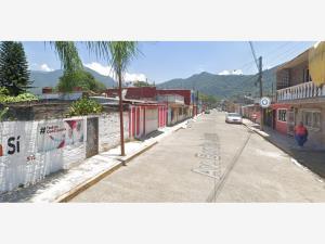 Casa en venta en Alvaro Obregon, Río Blanco, Veracruz de Ignacio de la Llave