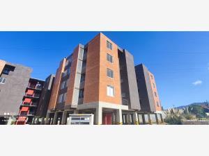 Departamento en venta en Paseo de las Reynas, Mineral de la Reforma, Hidalgo