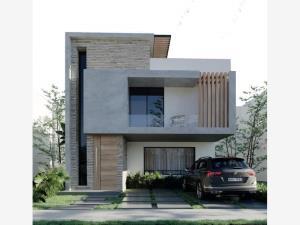 Casa en venta en Privadas Santa Matílde, Zempoala, Hidalgo