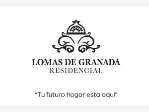 Terreno en venta en Lomas de Angelópolis, San Andrés Cholula, Puebla Terreno en venta en Lomas de Angelópolis, San Andrés Cholula, Puebla