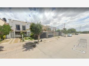 Casa en remate en Colinas del Carmen, León, Guanajuato