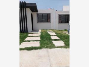 Casa en venta en Tolcayuca Centro, Tolcayuca, Hidalgo