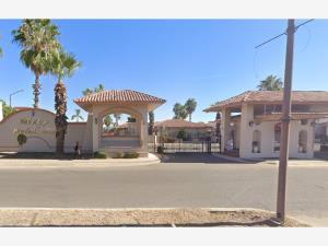 Casa en venta en Valle del Lago Residencial, Hermosillo, Sonora