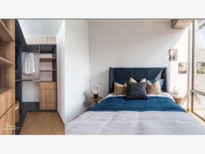 Departamento en venta en Juarez, Cuauhtémoc, Ciudad de México Departamento en venta en Juarez, Cuauhtémoc, Ciudad de México