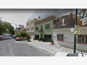 Casa en remate en Alamos, Benito Juárez, Ciudad de México