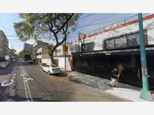 Casa en remate en Viaducto Piedad, Iztacalco, Ciudad de México Casa en remate en Viaducto Piedad, Iztacalco, Ciudad de México