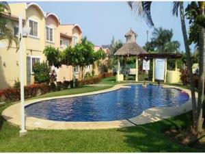 Casa en venta en La Joya, Zihuatanejo de Azueta, Guerrero