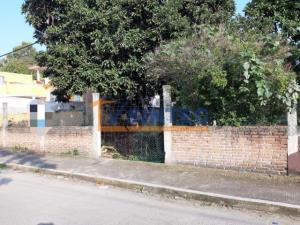 Terreno en venta en Lazaro Cardenas, Poza Rica de Hidalgo, Veracruz de Ignacio de la Llave