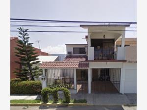 Casa en venta en Laguna Real, Veracruz, Veracruz de Ignacio de la Llave