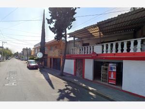 Casa en remate en Agrícola Pantitlán, Iztacalco, Ciudad de México Casa en remate en Agrícola Pantitlán, Iztacalco, Ciudad de México
