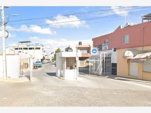 Casa en venta en San Ignacio, San Luis de la Paz, Guanajuato