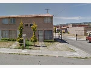 Casa en venta en Geovillas el Nevado, Almoloya de Juárez, México