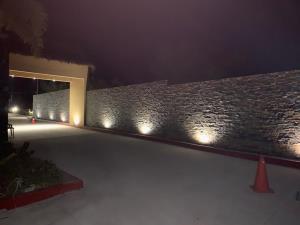 Terreno en venta en Bucerias Centro, Bahía de Banderas, Nayarit