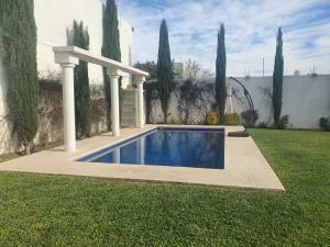 Casa en venta en Portal del Norte, General Zuazua, Nuevo León