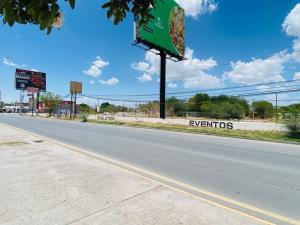 Terreno en venta sobre Periférico Raúl López Sánchez, Torreón, Coahuila de Zaragoza Terreno en venta sobre Periférico Raúl López Sánchez, Torreón, Coahuila de Zaragoza