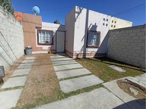 Casa en venta en Privadas Santa Matílde, Zempoala, Hidalgo
