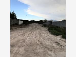 Terreno en venta en Los Siller, Saltillo, Coahuila de Zaragoza