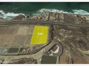 Terreno en venta en Primo Tapia parte Alta, Playas de Rosarito, Baja California Terreno en venta en Primo Tapia parte Alta, Playas de Rosarito, Baja California