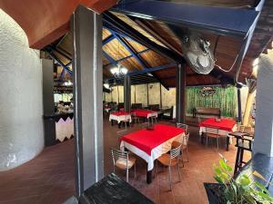Local en venta en San Jose, Villaflores, Chiapas