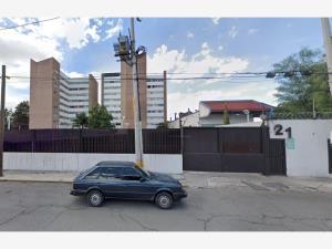 Departamento en remate en Arcos del Alba, Cuautitlán Izcalli, México