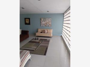 Departamento en venta en San Lucas Tepetlacalco, Tlalnepantla de Baz, México