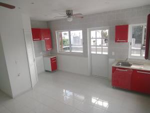 Departamento en renta en Supermanzana 313, Benito Juárez, Quintana Roo