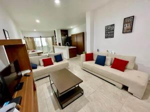 Departamento en renta en Terranova, Los Cabos, Baja California Sur