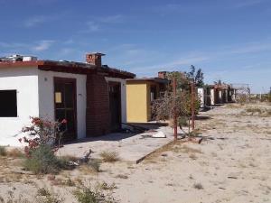 Casa en venta en Playas de San Felipe, San Felipe, Baja California