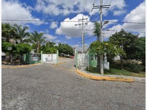 Casa en remate en San Alfonso, Atlixco, Puebla
