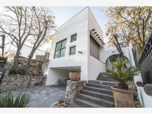 Casa en venta en Ciudad Bugambilia, Zapopan, Jalisco