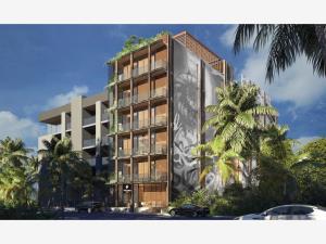 Departamento en venta en Tulum Centro, Tulum, Quintana Roo