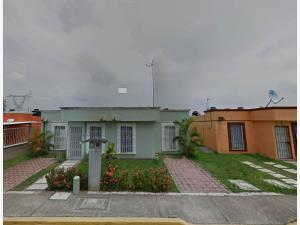Casa en remate en Lomas Altas, San Juan Bautista Tuxtepec, Oaxaca